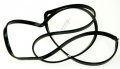Oven Door Gasket - Gasket [Delonghi]